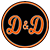 Dürüm Dürüm Logo